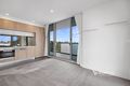 Property photo of 514/1 Grosvenor Street Doncaster VIC 3108