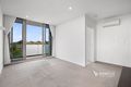 Property photo of 514/1 Grosvenor Street Doncaster VIC 3108