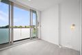 Property photo of 514/1 Grosvenor Street Doncaster VIC 3108