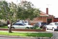 Property photo of 22 Surrey Street Pascoe Vale VIC 3044