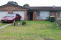 Property photo of 20 Goodenough Street Glenfield NSW 2167