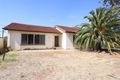 Property photo of 20 Cawrse Street Davoren Park SA 5113