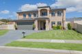 Property photo of 26 Redmond Circuit Cameron Park NSW 2285