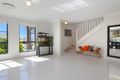 Property photo of 26 Redmond Circuit Cameron Park NSW 2285