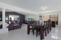 Property photo of 26 Redmond Circuit Cameron Park NSW 2285