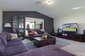 Property photo of 26 Redmond Circuit Cameron Park NSW 2285