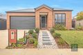 Property photo of 13 McCartney Street Echuca VIC 3564