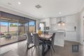 Property photo of 13 McCartney Street Echuca VIC 3564