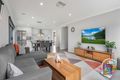 Property photo of 13 McCartney Street Echuca VIC 3564