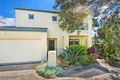 Property photo of 13 Southbourne Way Mona Vale NSW 2103