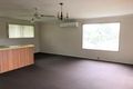 Property photo of 101 Hickory Street Dorrigo NSW 2453