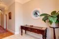 Property photo of 21 Mayne Street Invermay TAS 7248