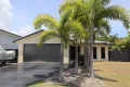 Property photo of 20 Jacana Close Port Douglas QLD 4877