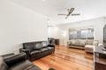 Property photo of 204 Mascoma Street Strathmore VIC 3041