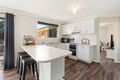 Property photo of 29 Sieben Drive Orange NSW 2800