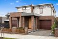 Property photo of 27 McPhail Street Essendon VIC 3040