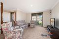 Property photo of 7 Warrego Court Wattle Grove NSW 2173