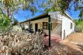Property photo of 15 Edeline Street Spearwood WA 6163
