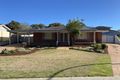 Property photo of 19 Breaker Close Silver Sands WA 6210