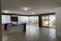Property photo of 19 Breaker Close Silver Sands WA 6210