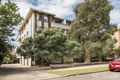 Property photo of 2/6-6A Connelly Street Penshurst NSW 2222
