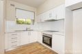 Property photo of 2/6-6A Connelly Street Penshurst NSW 2222