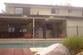 Property photo of 143 Scrub Road Carindale QLD 4152