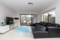 Property photo of 36A Cadles Road Carrum Downs VIC 3201