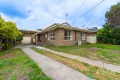Property photo of 39 Dover Street Albanvale VIC 3021