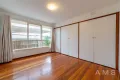 Property photo of 39 Dover Street Albanvale VIC 3021