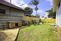 Property photo of 277 Rothery Street Corrimal NSW 2518