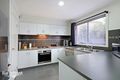 Property photo of 32 Manna Gum Drive Pakenham VIC 3810