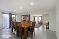 Property photo of 32 Manna Gum Drive Pakenham VIC 3810