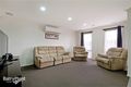 Property photo of 32 Manna Gum Drive Pakenham VIC 3810