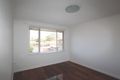 Property photo of 12/69-71 First Avenue Campsie NSW 2194