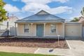 Property photo of 45 Moldavia Walk Osborne SA 5017