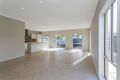 Property photo of 45 Moldavia Walk Osborne SA 5017