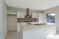 Property photo of 45 Moldavia Walk Osborne SA 5017