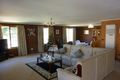 Property photo of 22 Walpole Avenue Rosebud VIC 3939