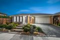 Property photo of 3 Ayredale Street Clyde VIC 3978