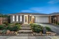 Property photo of 3 Ayredale Street Clyde VIC 3978