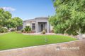 Property photo of 33 Mount Way Caroline Springs VIC 3023