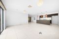 Property photo of 33 Mount Way Caroline Springs VIC 3023