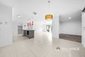 Property photo of 33 Mount Way Caroline Springs VIC 3023