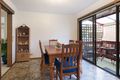 Property photo of 24 Moscript Street Campbells Creek VIC 3451