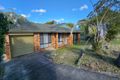 Property photo of 35 Yachtsman Crescent Salamander Bay NSW 2317