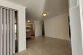 Property photo of 35 Yachtsman Crescent Salamander Bay NSW 2317