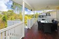 Property photo of 54 Congo Circuit Springfield QLD 4300