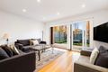Property photo of 27 McPhail Street Essendon VIC 3040