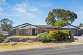 Property photo of 7 Sargent Court Happy Valley SA 5159